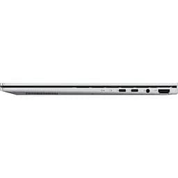 Ноутбук Asus Zenbook 14 OLED UX3405CA-PP070X, Intel Core Ultra 9 285H, 5.4GHz, 14 OLED 3K, 120Hz, 32GB, SSD 1TB, Intel Arc Graphics, Windows 11 Pro - мініатюра 7