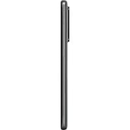 Смартфон Samsung Galaxy S20 Ultra 5G 16/512Gb Cosmic Gray (SM-G988U) (USA) [NFC, 1 SIM, no e-SIM] - мініатюра 5