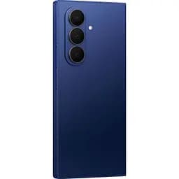 Смартфон Samsung Galaxy Fold7 12/512GB Blue Shadow (SM-F966BDBCSEK) UA-UCRF [140728] - мініатюра 9