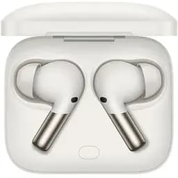 Навушники OnePlus Buds Pro 2 Misty White