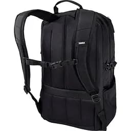 Рюкзак Thule EnRoute Backpack 23L Black [3204841] [107515] - мініатюра 8