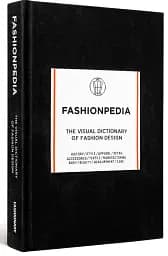 Fashionpedia - мініатюра 2