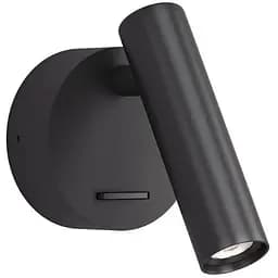 Бра Kloodi DECO WA-PIANO R110 3K BK