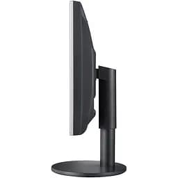 Монітор 22" Samsung B2240W - Class B "Б/В" - мініатюра 3