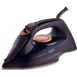 Утюг с паром Zelmer ZIR1505 Ceramic