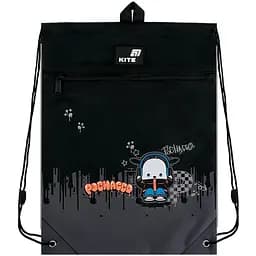 Сумка для взуття Kite Pochacco (PC26-601M)