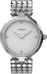 Годинник Timex Tx2v02600