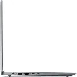 Ноутбук Lenovo IdeaPad Slim 3 15ABR8 (82XM008CRA) (82XM008CRA) - мініатюра 5