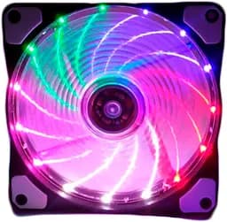 Вентилятор Cooling Baby 12025HBML (12025HBML)