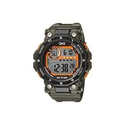 Годинник Q&Q G28A-008VY
