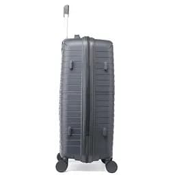 Валіза Semi Line 24" M Graphite (T5781-2) - мініатюра 3