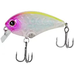 Воблер OSP Blitz SSR 51.1 мм 8.0 г TS74