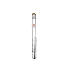 Насос глибинний Forwater 4QJD312-1,1 кВт CV020040