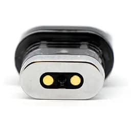 Змінний картридж для підсистеми Smok Novo 2 Pod 2ml Coil Quartz - 1.4 Ом (10358) - мініатюра 2