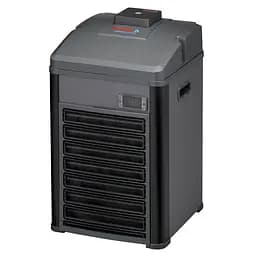 Холодильник для акваріуму Eheim climacontrol+ L 2000 Wi-Fi (3752210) - мініатюра 2