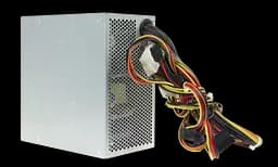 Блок живлення FSP Fortron FSP250-50AMDN 250W (FSP250-50AMDN) Б/В - мініатюра 2