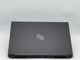 Ноутбук Maingear 17.3" Vector Pro 2 MG-VCP17A-3070, AMD Ryzen 9 5900HX, 32 GB, 480 GB, NVIDIA GeForce RTX 3070, 2560x1440, IPS (SH26031371) Б/в - мініатюра 4