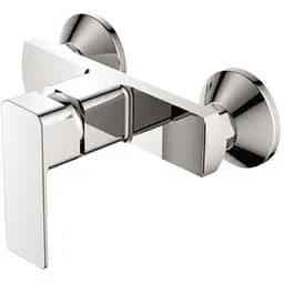 Змішувач для душу Haiba Kubus (HB0797)