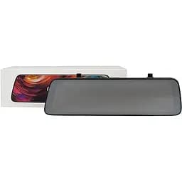 Відеореєстратор дзеркало DDPai Mola E3