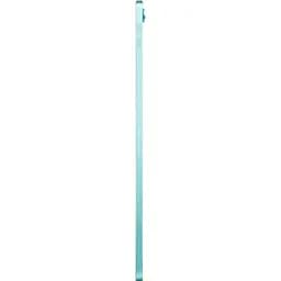 Планшет Apple iPad Air 13 [2024] 256GB Wi-Fi + Cellular Blue [MV6W3] [106505] - мініатюра 5