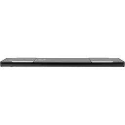Ночной светильник Yeelight Motion Sensor Closet Light A20 Black [YL00078] [116092] - мініатюра 5
