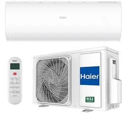 Кондиціонер Haier Pearl AS50PBAHRA-H/1U50YEGFRA-H інвертор