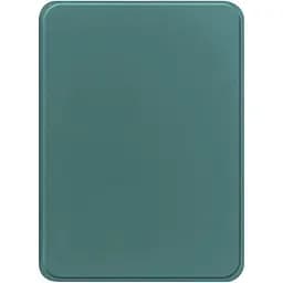 Чохол-книжка ArmorStandart для Amazon Kindle Paperwhite 12th Gen 2024 / Kindle Colorsoft Dark Green (ARM81958) [121837] - мініатюра 5