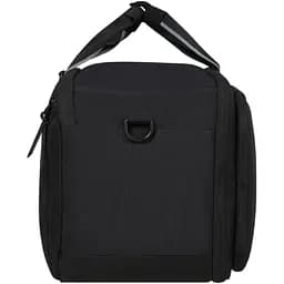 Сумка-Рюкзак American Tourister TAKE2CABIN BLACK 40x25x20 91G*09007 - мініатюра 3