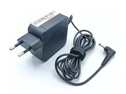 Блок живлення для Lenovo 100-15, 100-15IBY (20V 2.25A 45W (4.0x1.7))