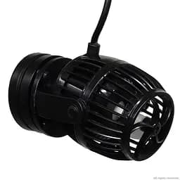 Помпа течії Aqua Nova з контролером до 20000л/год (NWM-20 000)