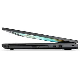 Ноутбук Lenovo ThinkPad L570 (i5-6300U/16/256SSD) - Class B "Б/В" - мініатюра 8