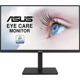 Монітор 23.8" ASUS VA24EQSB FHD IPS 75Hz (90LM056F-B04170)
