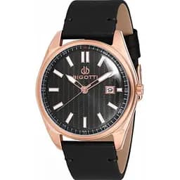 Годинник Bigotti BGT0242-2