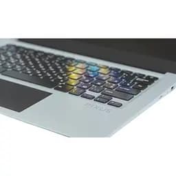 Ноутбук Pixus Vix Lite (4897058531602) (4897058531602) - мініатюра 10