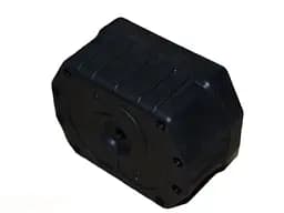 Фільтр МК 103-113