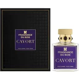 Духи оригинал Fragrance Du Bois Cavort 100 мл Parfum