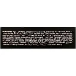 Тональна основа TopFace Skin Twin Cover Foundation PT464 відтінок 01, 32 мл - мініатюра 2