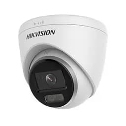 Відеокамера DS-2CD1327G0-L Hikvision 2Mp f=2.8mm (99-00002656) - мініатюра 2
