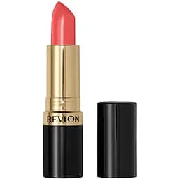 Помада для губ Revlon Super Lustrous Lipstick №674 Coralberry 4.2 г