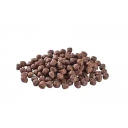Корм для собак малих порід Brit Care Dog Hypoallergenic Adult Small Breed гіпоалергенний з ягням, 1 кг - мініатюра 6