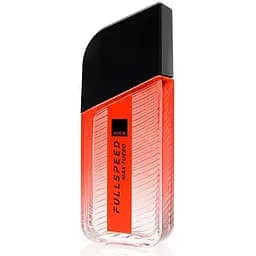 Туалетна вода Avon Full Speed ​​​​Max Turbo для Нього 100 мл (158511220)