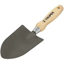 Совок садовий Truper Mini 15 см