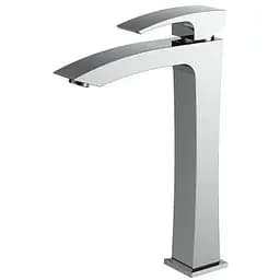 Змішувач для раковини Koer KB-11007-01 (KR3440)