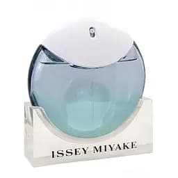 Issey Miyake A Drop D'Issey Fraiche 90 мл тестер парфюмированная вода