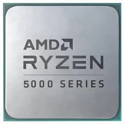 Центральний процесор Ryzen 7 5700 8C/16T 3.7/4.6GHz AMD teh0024731