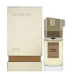 Оригинал Somens Arena 100 мл парфюмированная вода