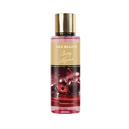 Міст для тіла UKR BEAUTY Cherry Liqueur 250 мл