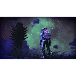 Гра No Man's Sky (російські субтитри) (Nintendo Switch) - мініатюра 6