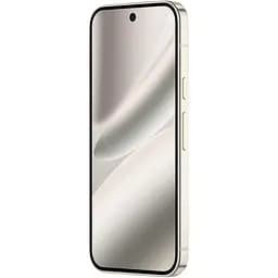 Смартфон Google Pixel 10 Pro 16/128GB Porcelain nano sim + esim - мініатюра 5