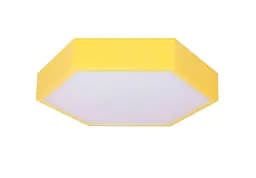 Пріпотолочние світлодіодні люстри Levistella 752L73 YELLOW